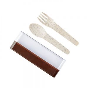 SET DE LONCHERA ECO THUN personalizada